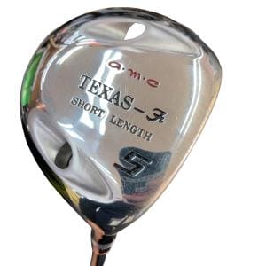 �s�d�w�`�r�@�T�v