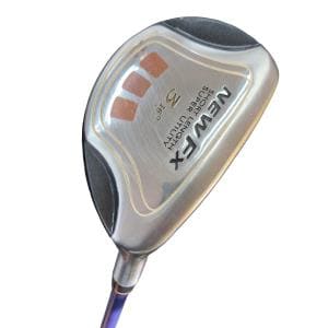 �m�d�v�@�e�w�@�t�R