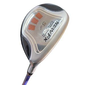 �m�d�v�@�e�w�@�t�T