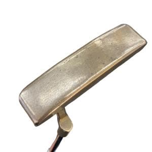 �`�m�r�d�q�@�R