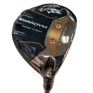 �o�`�q�`�c�x�l�@�@�R�g�k