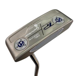 �s�o�@�b�n�k�k�d�b�s�h�n�m�@�g�x�c�q�n�@�a�k�`�r�s�@�c�d�k�@�l�n�m�s�d�@�`�q�l�k�n�b�j�@�S�O�C���`