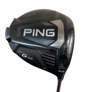 �f�S�Q�T�@�l�`�w�@�P�O�D�T°�i�A�[�R�X�t���j