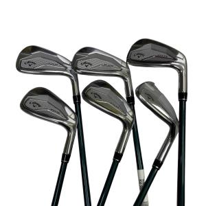 �d�k�x�s�d�@�l�`�w�@�e�`�r�s�@�V�r