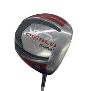 �c�h�`�a�k�n�@�d�c�f�d�i�q�����j�@�T�v