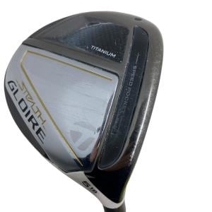 �r�s�d�`�k�s�g�@�f�k�n�h�q�d�@�T�v