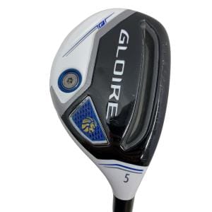 �f�k�n�h�q�d�@�e�i�Q�O�P�U�j�@�t�T