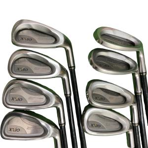 �w�w�h�n�i�Q�O�O�S�j�@�@�W�r