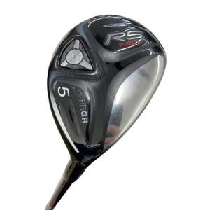 �q�r�@�q�d�c�@�t�T