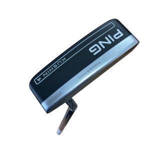 �o�h�m�f�@�j�t�r�g�h�m�@�S�i�Q�O�Q�R�j�@�R�S�C���`