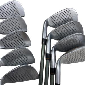 �k�a�|�Q�W�O�@������@�P�O�r