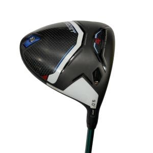 �����������@�`�d�q�n�i�d�s�@�@�X°