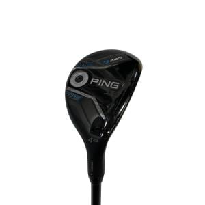 �f�S�S�O�@�t�S