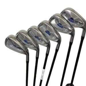 �`�j�h�q�`�@�`�c�q�i�Q�O�P�P�j�@�U�r