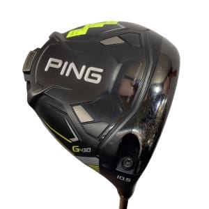 �f�S�R�O�@�k�r�s�@�P�O�D�T°