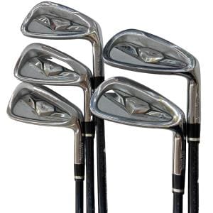 �f�w�@�e�n�q�f�d�c�@�T�r