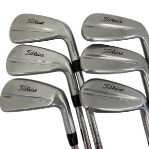 �s���������������@�s�Q�T�O�i�Q�O�Q�T�j�@�@�U�r