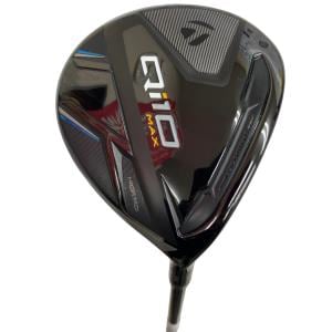 �p���P�O�@�l�`�w�@�R�v