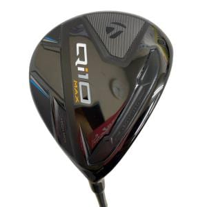 �p���P�O�@�l�`�w�@�T�v