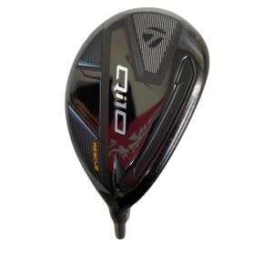 �p���P�O�@�t�S