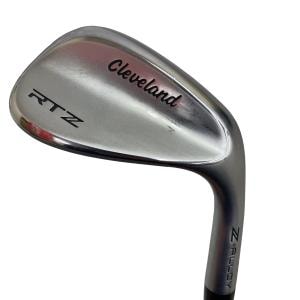 �b�����������������@�q�s�y�@�c�A�[�T�e���@�T�Q°�^�P�O°�@�l�h�c