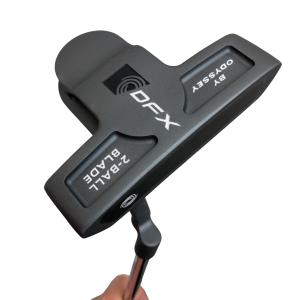 �c�e�w�@�Q�|�a�`�k�k�@�a�k�`�c�d�i�Q�O�Q�T�j�@�R�S�C���`