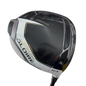 �r�s�d�`�k�s�g�@�f�k�n�h�q�d�{�@�P�O�D�T°