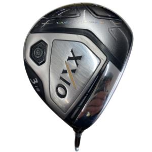 �w�w�h�n�i�Q�O�P�W�j�@�l���������������@�l���������@�R�v