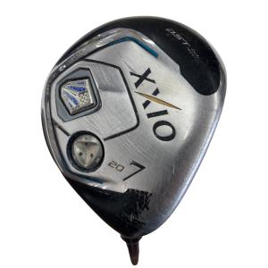 �w�w�h�n�i�Q�O�P�S�j�@�V�v