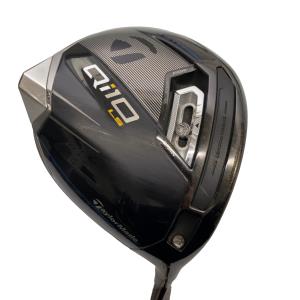 �p���P�O�@�k�r�@�P�O�D�T°