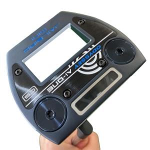 �`���|�n�m�d�@�s�q�h�|�a�d�`�l�@�i�`�h�k�a�h�q�c�@�l�h�m�h�@�b�r�@�R�S�C���`