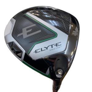 �d�k�x�s�d�@�l�`�w�@�e�`�r�s�@�P�O�D�T°