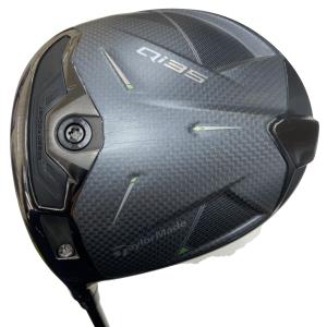 �p���R�T�@�@�X°�@���t�e�B