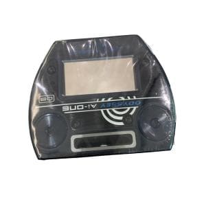 �`���|�n�m�d�@�i�`�h�k�a�h�q�c�@�l�h�m�h�@�c�a�@�R�S�C���`