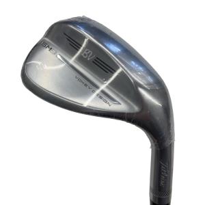 �u�n�j�d�x�@�r�o�h�m�@�l�h�k�k�d�c�@�r�l�X�@�c�A�[�N�����@�T�W°�^�P�S°�j