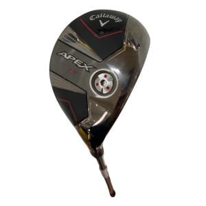 �`�o�d�w�@�t�v�i�Q�O�Q�S�j�@�P�V°