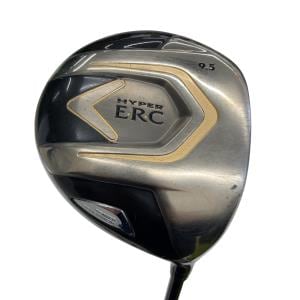 �g�x�o�d�q�@�d�q�b�@�@�X�D�T°