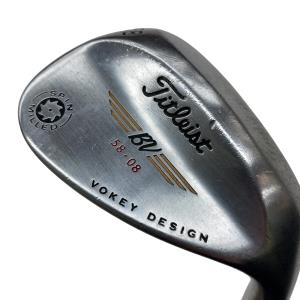 �u�n�j�d�x�@�r�o�h�m�@�l�h�k�k�d�c�@�r�l�T�W�D�O�W