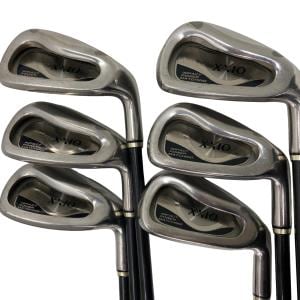 �w�w�h�n�i�Q�O�O�U�j�@�@�U�r