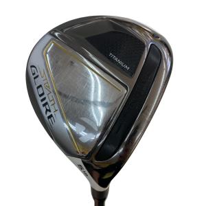 �r�s�d�`�k�s�g�@�f�k�n�h�q�d�@�T�v