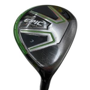 �f�a�a�@�d�o�h�b�@�r�s�`�q�@�T�v