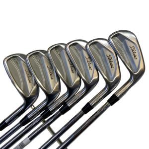 �s���������������@�b�a�@�U�Q�O�@�W�r