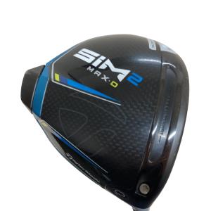 �r�h�l�Q�@�l�`�w�|�c�@�@�X°