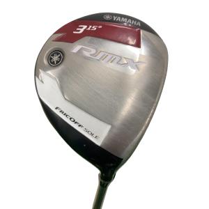 �q�l�w�i�Q�O�P�U�j�@�R�v