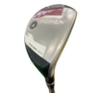 �q�l�w�i�Q�O�P�U�j�@�t�S