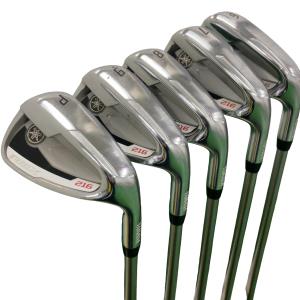 �q�l�w�@�Q�P�U�@�T�r