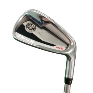 �q�l�w�@�Q�P�U�@���T