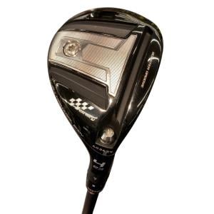 �s�s�@�t�s�h�k�h�s�x�@�t�S