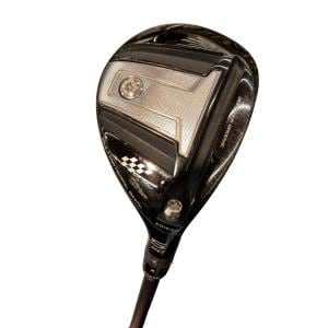 �s�s�@�t�s�h�k�h�s�x�@�t�T