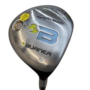 �a�t�q�m�d�q�i�Q�O�O�W�j�@�T�v�i�P�W°�j�@���f�B�[�X